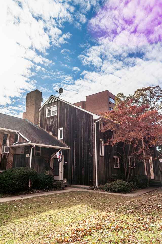 116 North Union Avenue #1 - Photo 3 of 50