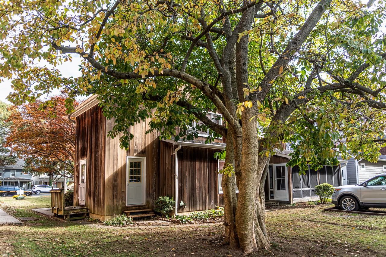 116 North Union Avenue #1 - Photo 5 of 50