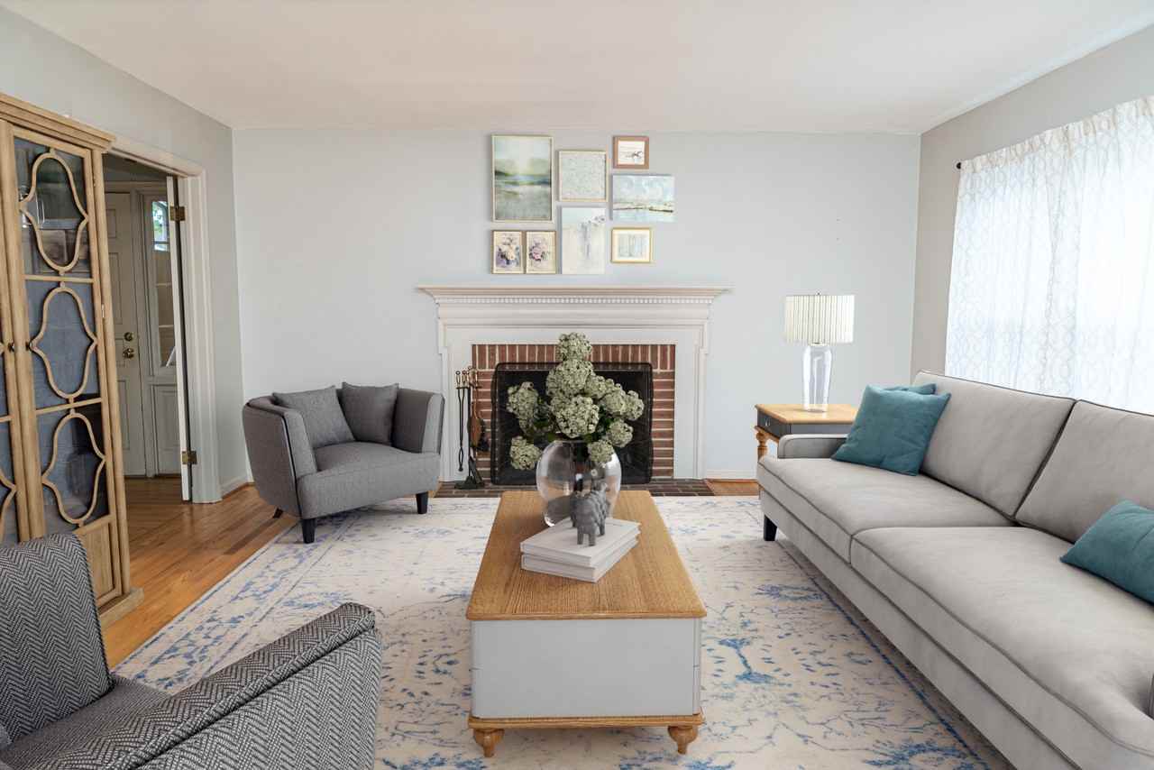 116 North Union Avenue #1 - Photo 7 of 50