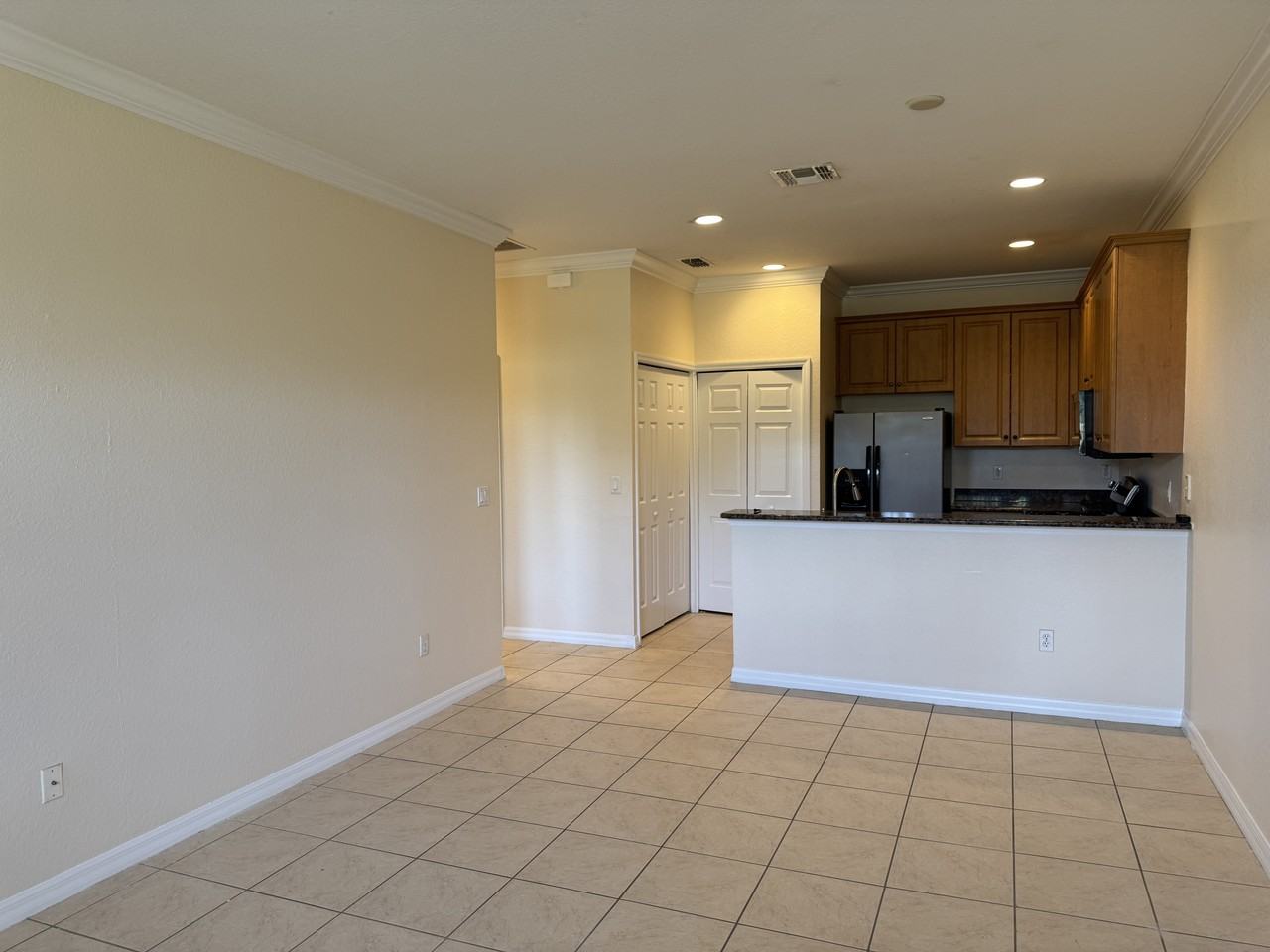 1736 Coriander Drive #1 - Photo 2 of 15