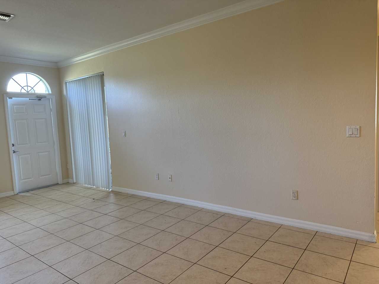 1736 Coriander Drive #1 - Photo 3 of 15