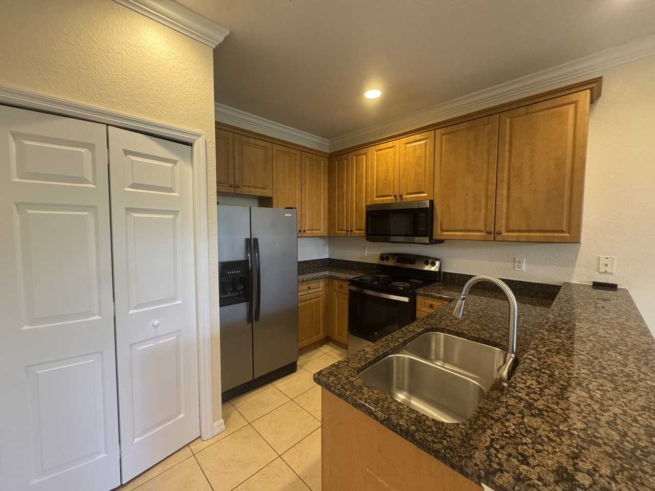 1736 Coriander Drive #1 - Photo 4 of 15