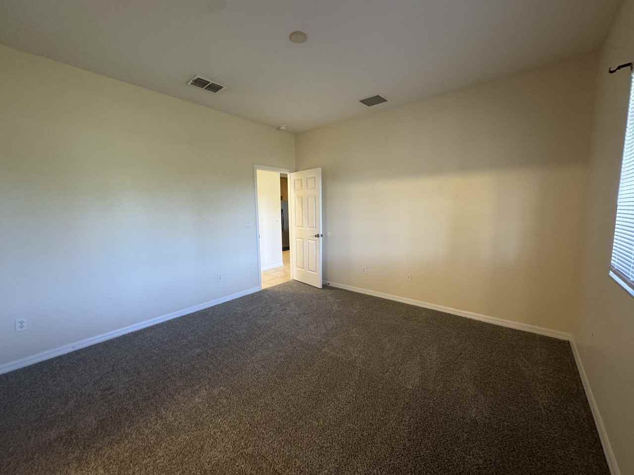 1736 Coriander Drive #1 - Photo 6 of 15