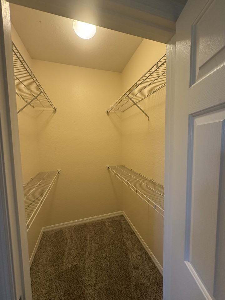 1736 Coriander Drive #1 - Photo 7 of 15