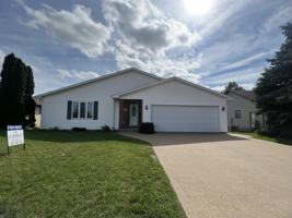 featured image of 312 Main Street East #1