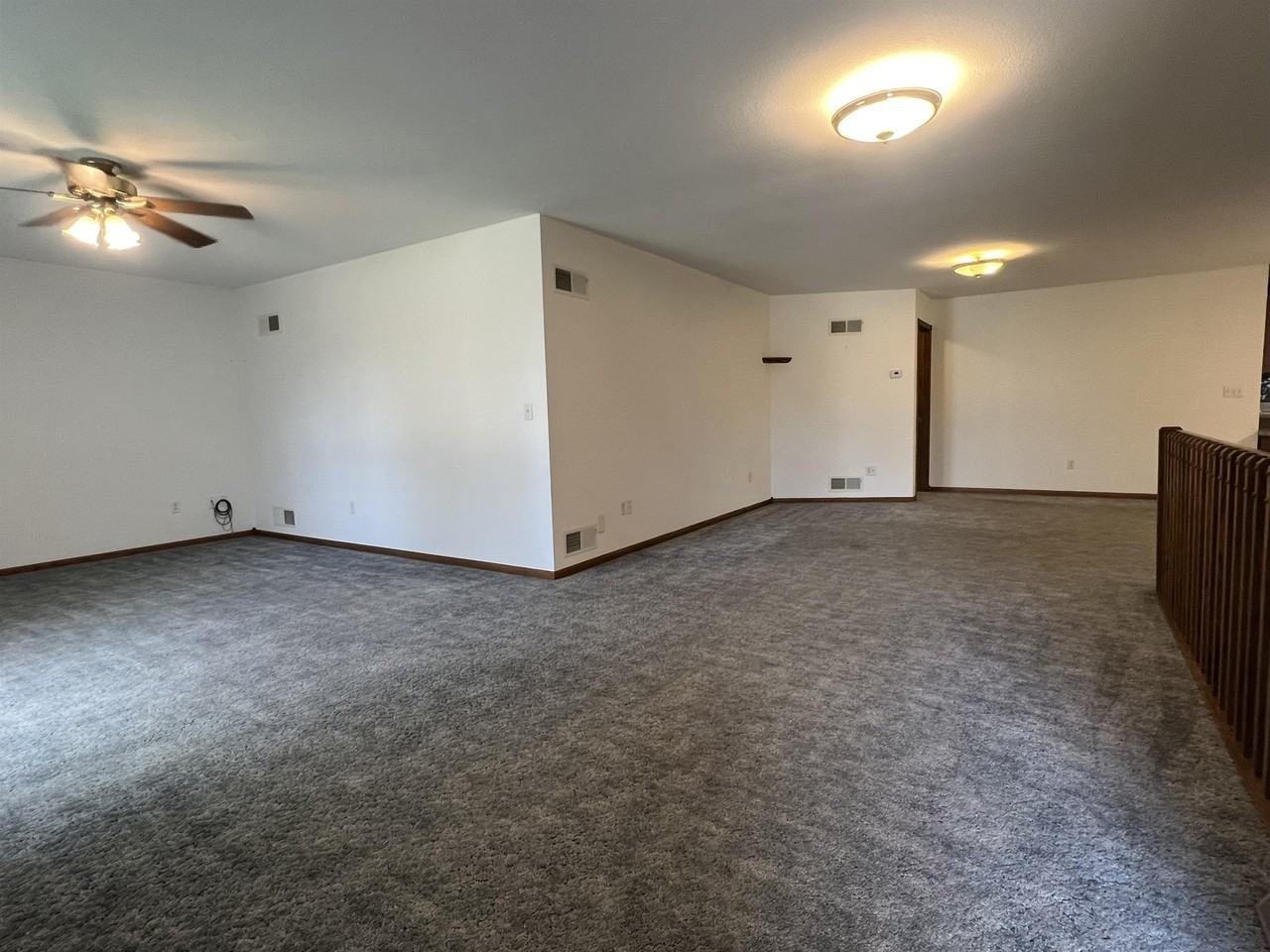 312 Main Street East #1 - Photo 2 of 24