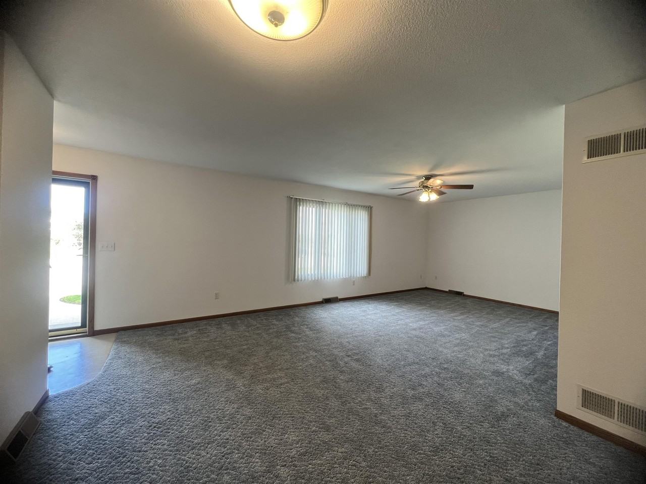 312 Main Street East #1 - Photo 3 of 24