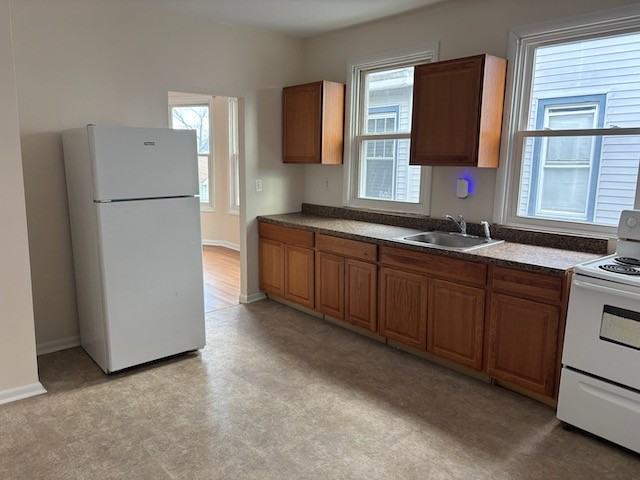 34 Wolcott Street #3rdFL - Photo 2 of 14