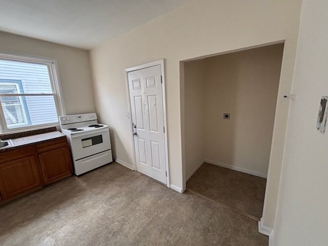 34 Wolcott Street #3rdFL - Photo 3 of 14