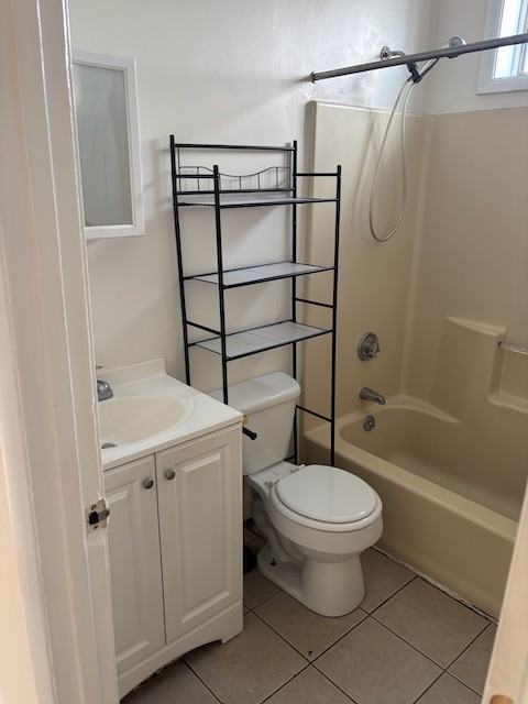 34 Wolcott Street #3rdFL - Photo 4 of 14