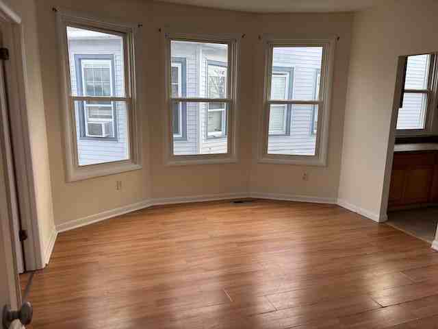 34 Wolcott Street #3rdFL - Photo 5 of 14