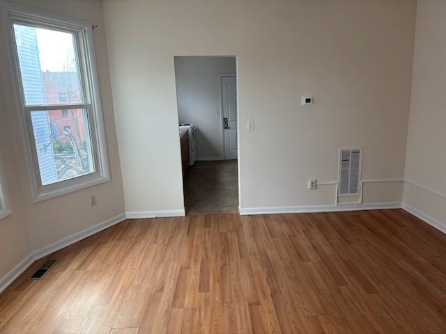 34 Wolcott Street #3rdFL - Photo 6 of 14