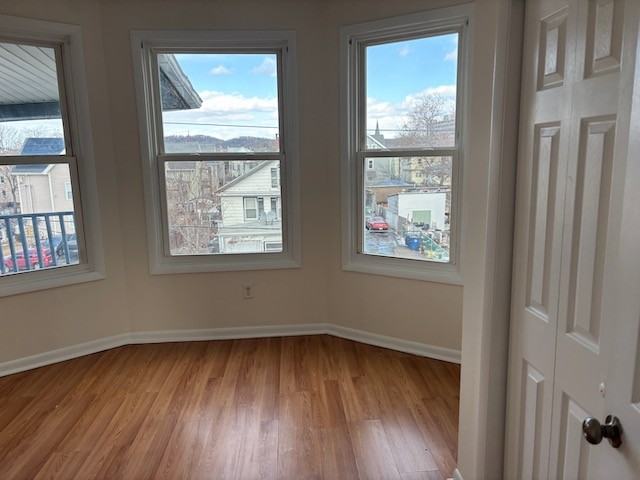 34 Wolcott Street #3rdFL - Photo 7 of 14