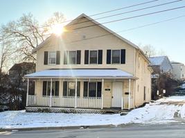 featured image of 696 University Avenue #1