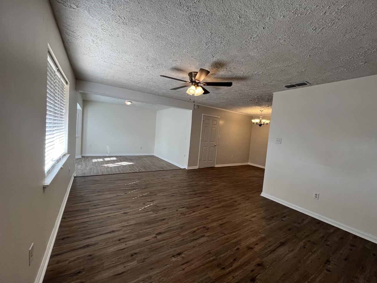 139 Katie Lynn Street East #1 - Photo 6 of 17