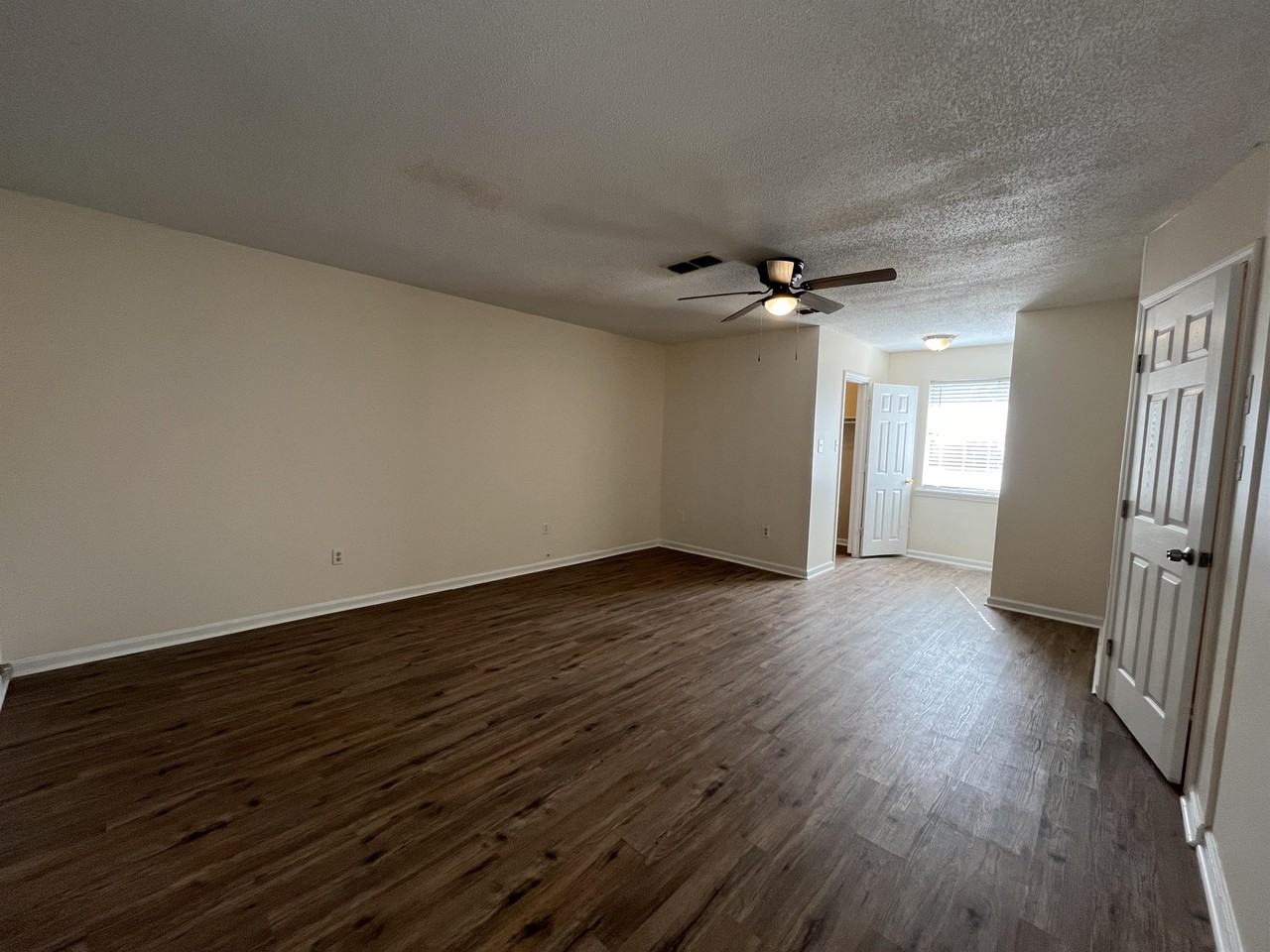 139 Katie Lynn Street East #1 - Photo 7 of 17