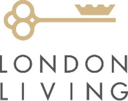 1201 Division Street #3 - Photo 1 of 1