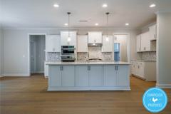 53 Nuthatch Dr #1 - Photo 1 of 1