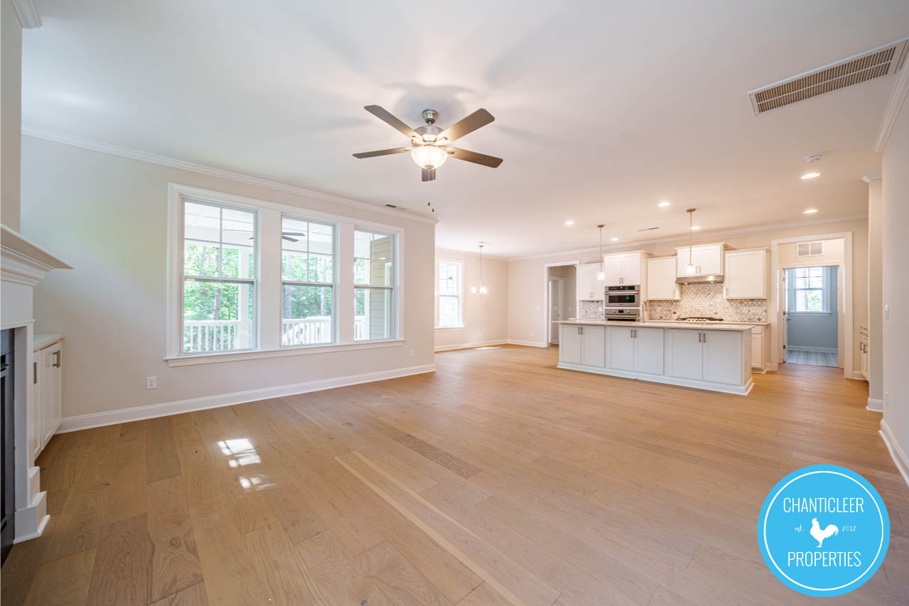 53 Nuthatch Dr #1 - Photo 3 of 25