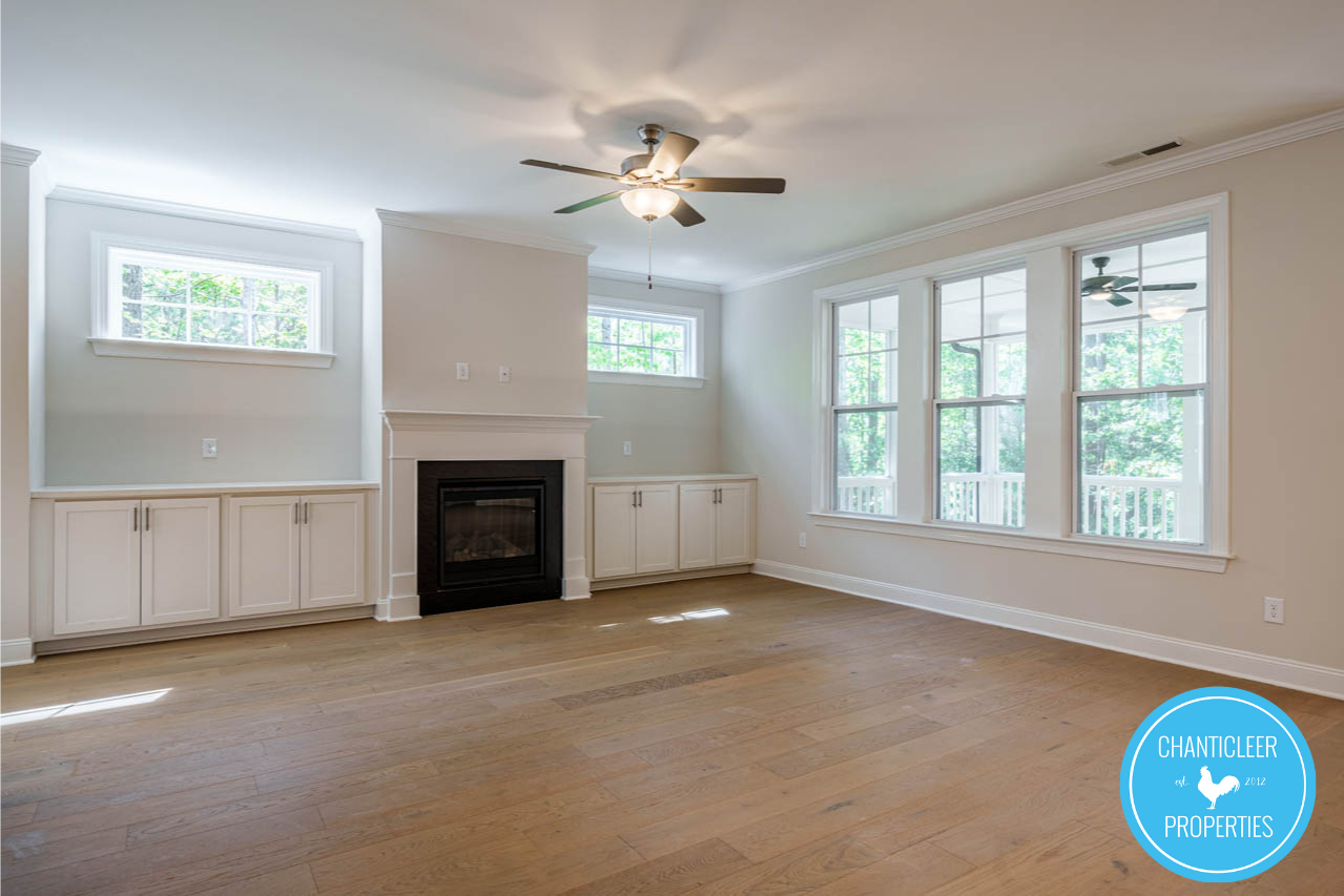 53 Nuthatch Dr #1 - Photo 4 of 25