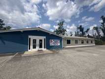 W North St #A - Photo 1 of 1