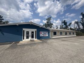 W North St #A - Photo 1 of 1