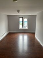 featured image of 5849 Market St #2