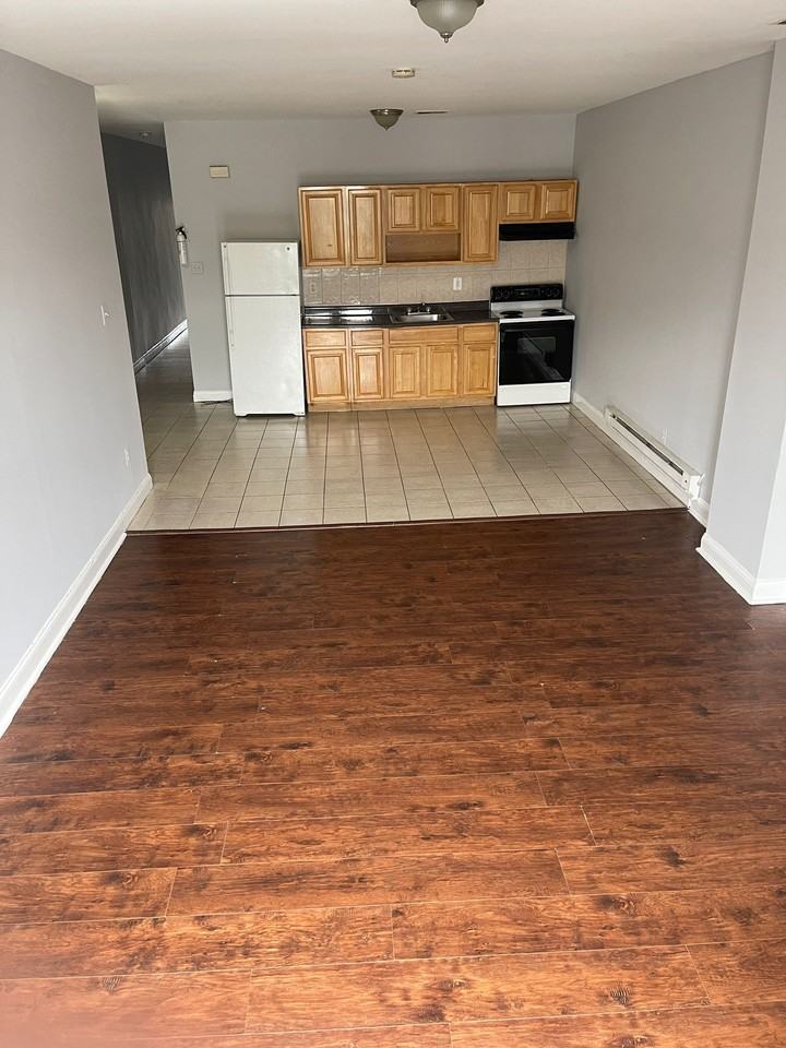 5849 Market St #2 - Photo 2 of 7