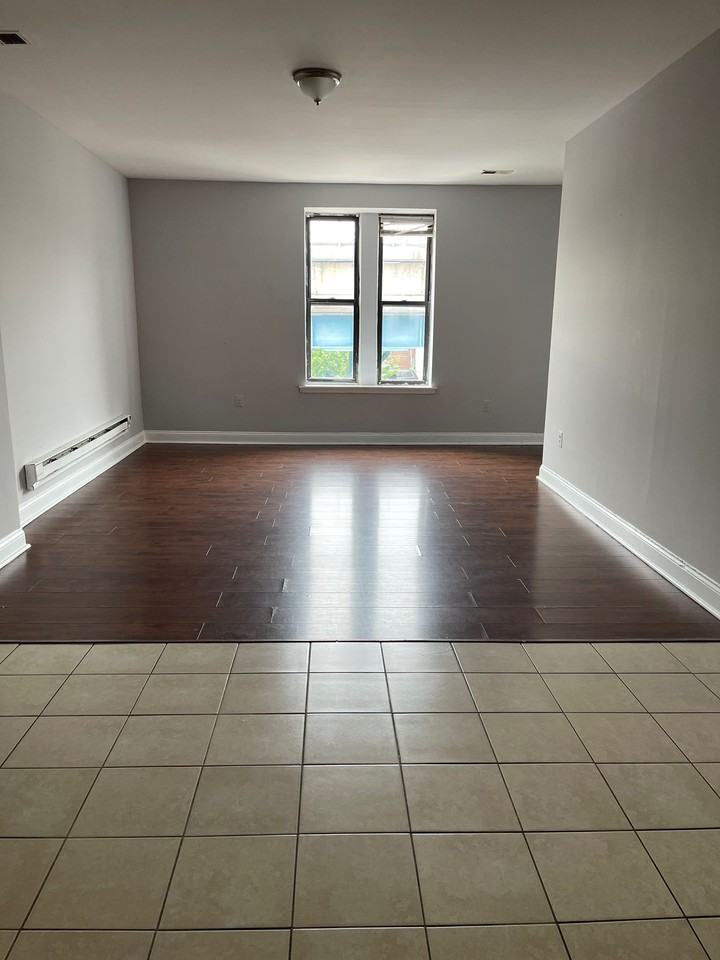 5849 Market St #2 - Photo 3 of 7