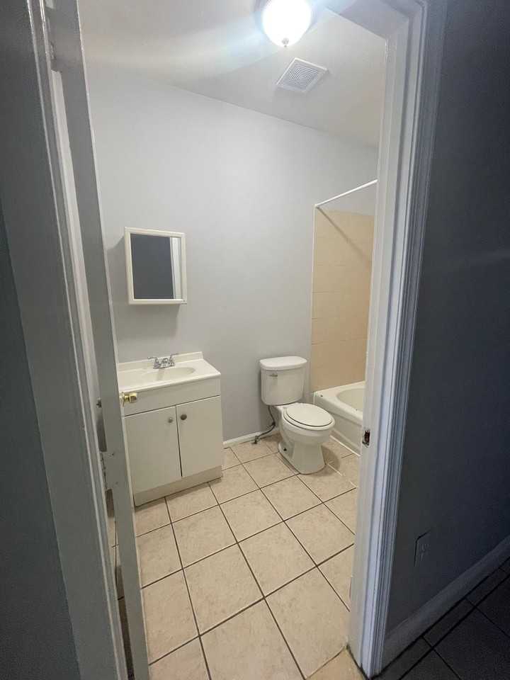 5849 Market St #2 - Photo 7 of 7