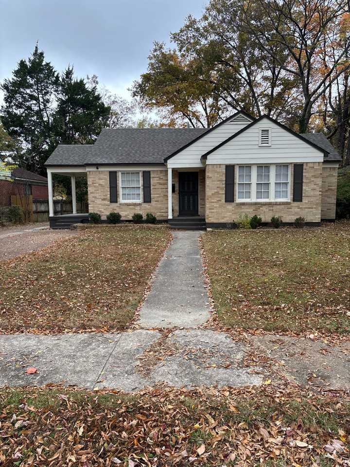 1495 Marianna Street #1 - Photo 5 of 30