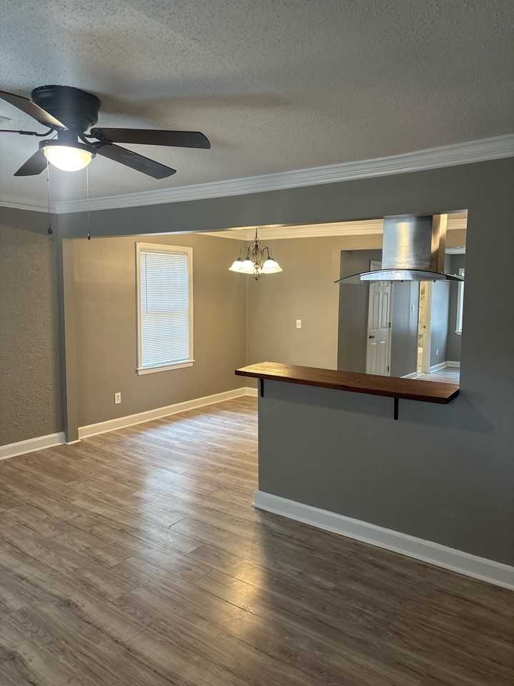 1495 Marianna Street #1 - Photo 7 of 30