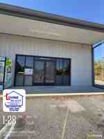 featured image of 802 Mcintosh Street #1