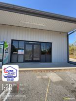 802 Mcintosh Street #1 - Photo 1 of 1