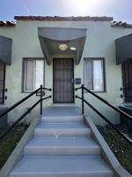 featured image of 2034 92nd Ave #2034