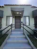 2034 92nd Avenue #2034 - Photo 1 of 1