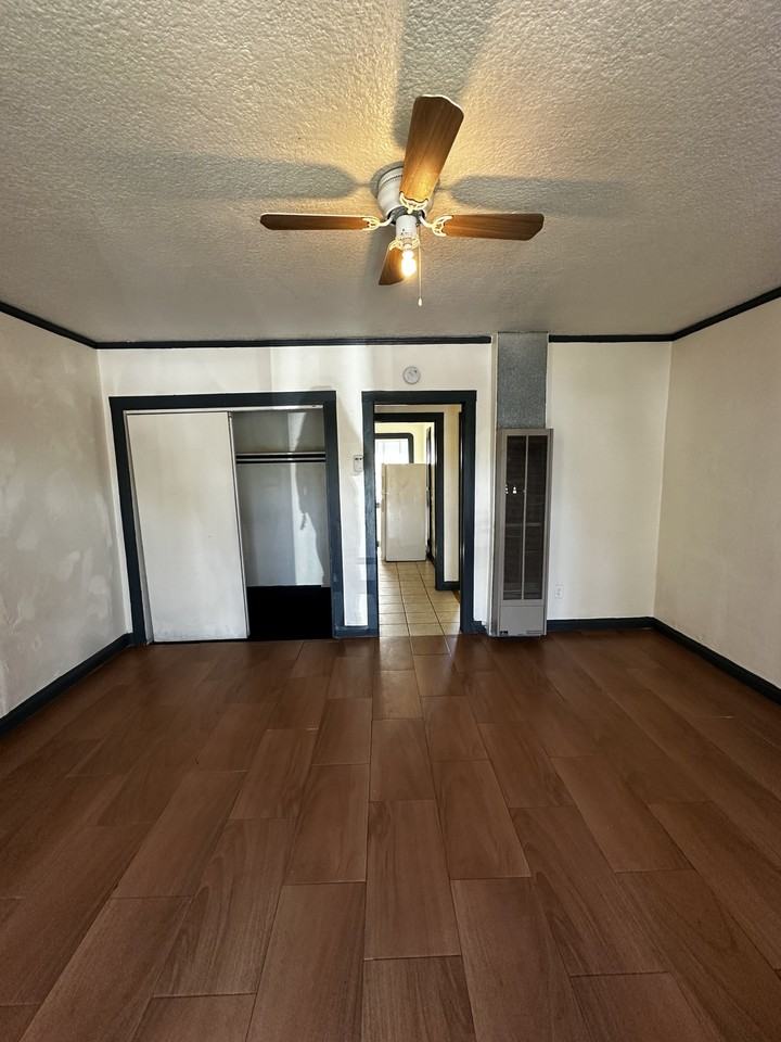 2034 92nd Ave #2034 - Photo 4 of 13