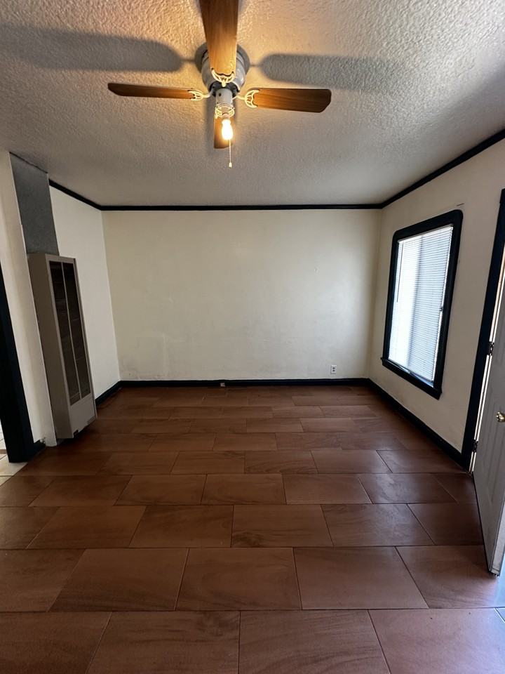 2034 92nd Ave #2034 - Photo 5 of 13