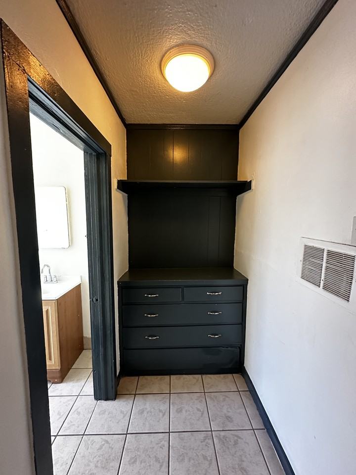 2034 92nd Ave #2034 - Photo 7 of 13