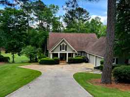 featured image of 1030 Kimbrough Hill Loop #1