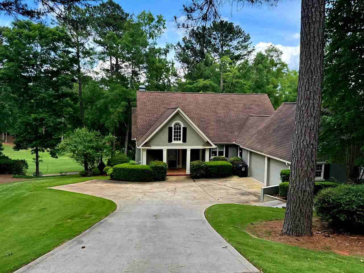 1030 Kimbrough Hill Loop #1 - Photo 6 of 8