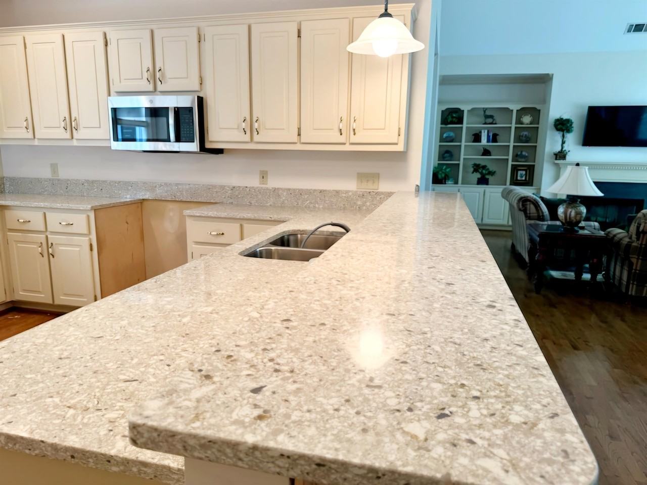 1030 Kimbrough Hill Loop #1 - Photo 7 of 8