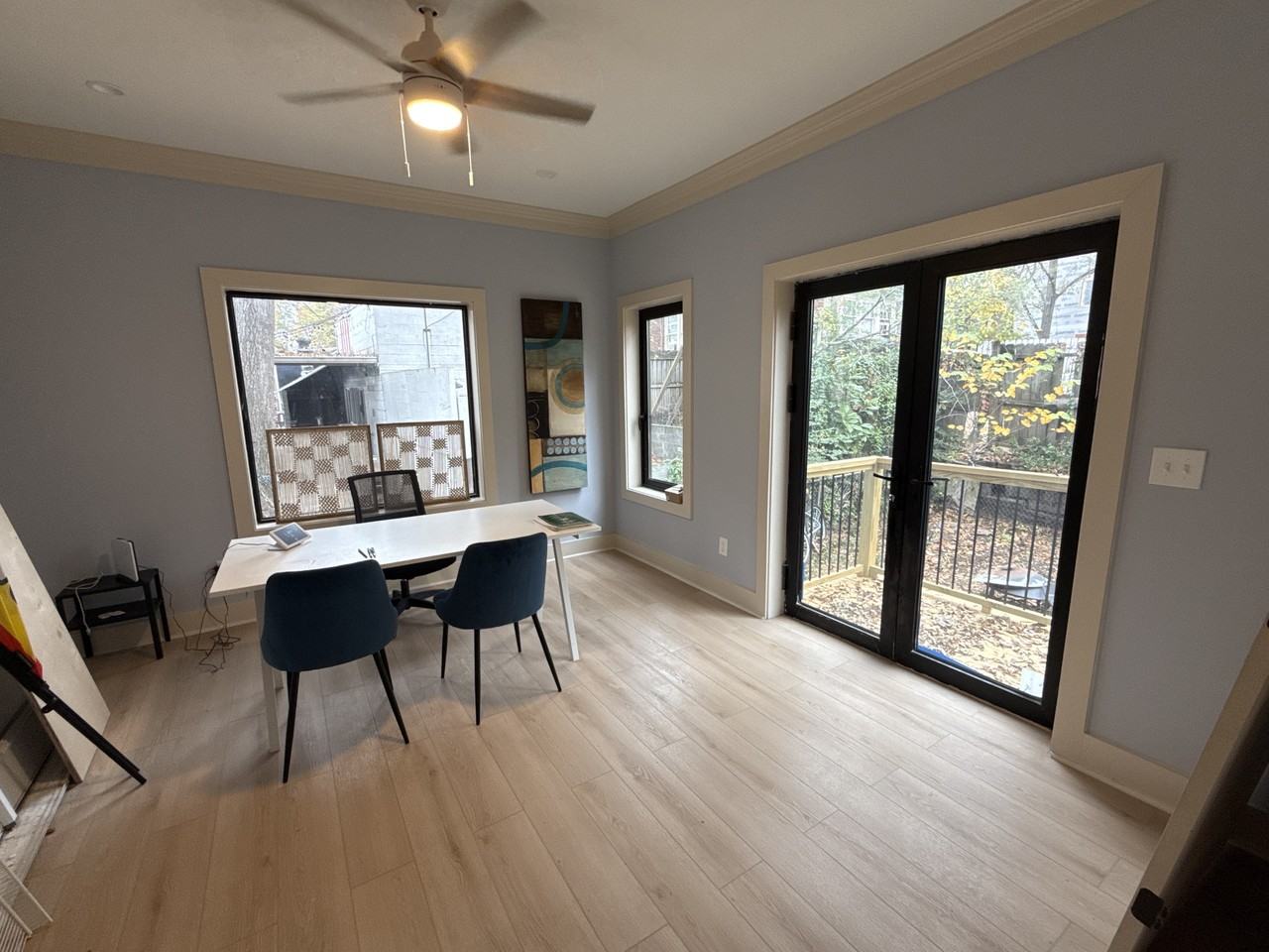 1073 Hemphill Ave Nw #1 - Photo 3 of 50