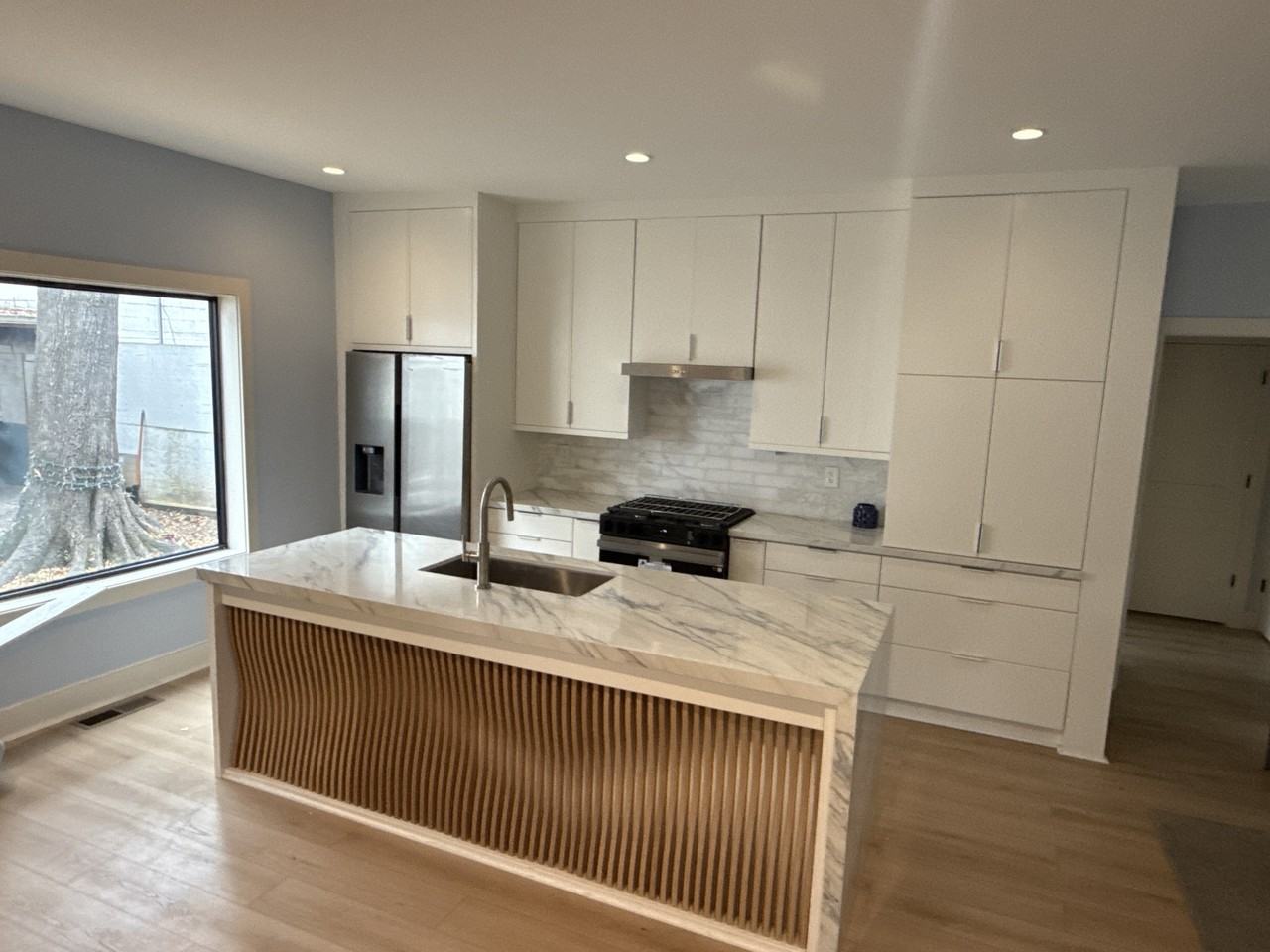 1073 Hemphill Ave Nw #1 - Photo 4 of 50