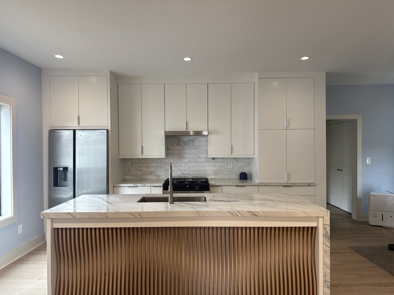 1073 Hemphill Ave Nw #1 - Photo 5 of 50