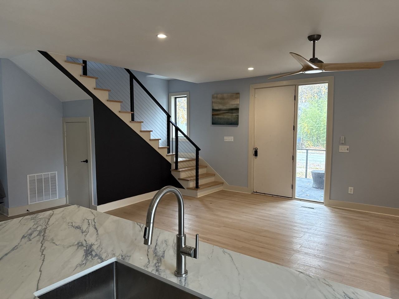 1073 Hemphill Ave Nw #1 - Photo 6 of 50