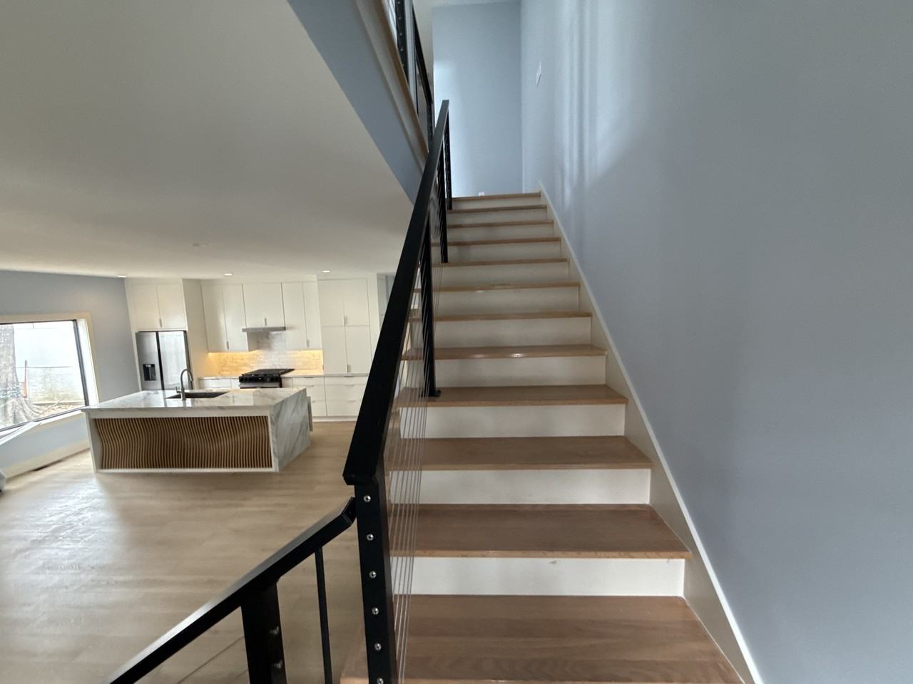 1073 Hemphill Ave Nw #1 - Photo 7 of 50