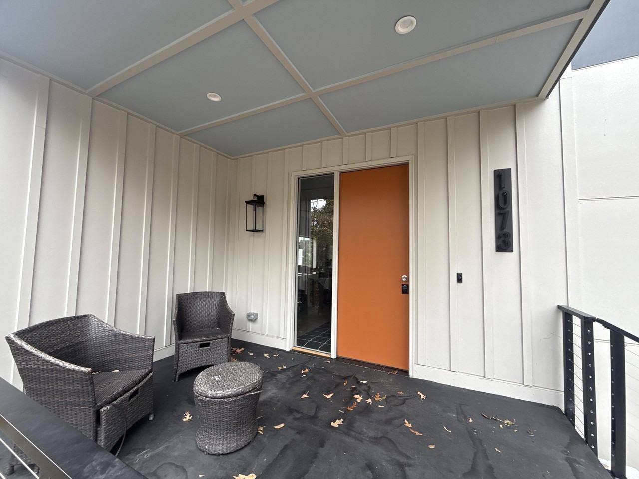 1073 Hemphill Ave Nw #1 - Photo 5 of 50