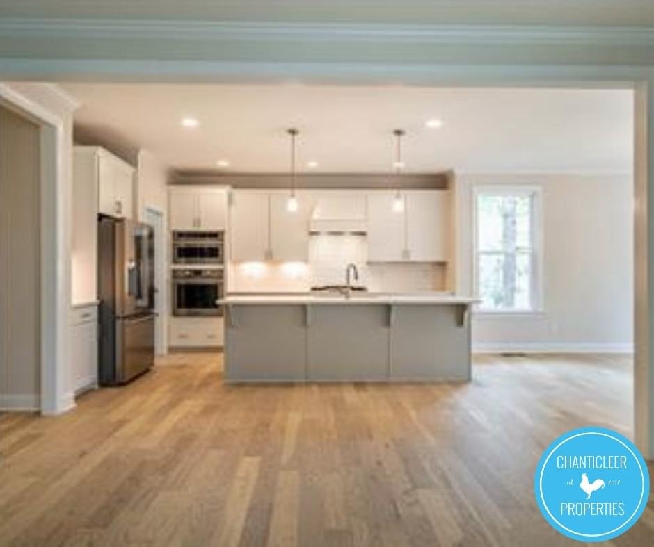 125 Brandy Mill #1 - Photo 2 of 50