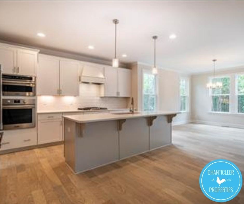 125 Brandy Mill #1 - Photo 3 of 50